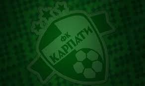 Офіційний твіттер фк карпати (львів). Fk Karpaty Futbolnyj Klub Novosti Sostav Komandy 2020 2021 Kalendar I Raspisanie Matchej Sezona Statistika Video Na Sports Ru