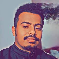 عبدالله علي خضر