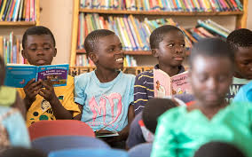 Последние твиты от the book bus (@thebookbus). The Book Bus Foundation Linkedin