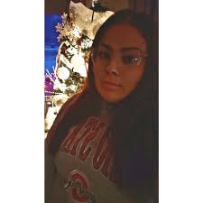 Pudding pack in cupcakes recipe