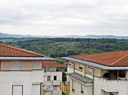 immobilien plochingen 08 2021 newhome de c