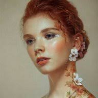 Akakçe'de piyasadaki tüm fiyatları karşılaştır, en ucuz fiyatı tek tıkla bul. Vakumlu Poset Alayim Mi Almayayim Mi En Iyisi Hangisi Yardim Kadinlar Kulubu