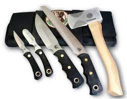 Facebook Knife Hatchet Knives And Swords