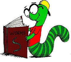 Hasil gambar untuk reading is fun