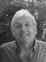 Monsieur Willy BLASER