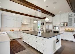 Quality good quality products come from experienced technical and. 10 Shingle Style House Kitchen Ideas Photos Home Stratosphere