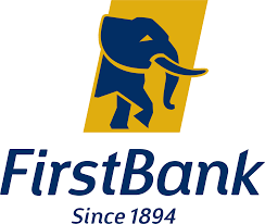 We did not find results for: Firstbank Wins Best Mobile Banking App And Fastest First Bank Nigeria Logo Png Clipart Full Size Clipart 5384423 Pinclipart