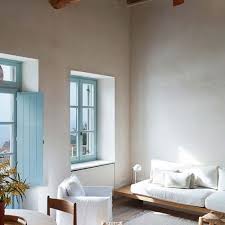 From wikimedia commons, the free media repository. Interiors The Style Files