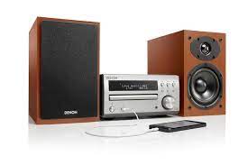 User rating, 3.7 out of 5 stars with 67 reviews. This Year S Best All In One Music Systems What Hi Fi