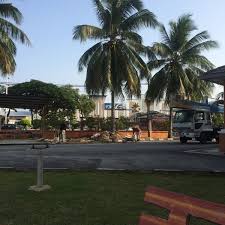 Dapatkan berita terkini, berita harian, berita popular, global, nasional, edisi dan semasa di sinar harian. Taman Sinar Harapan Bukit Besar Kuala Terengganu