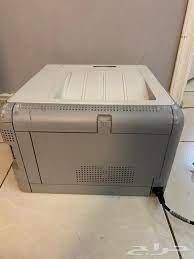 Maybe you would like to learn more about one of these? Ø·Ø§Ø¨Ø¹Ø© Ø§ØªØ´ Ø¨ÙŠ Ù„ÙŠØ²Ø± Hp Color Laserjet Cp 1215
