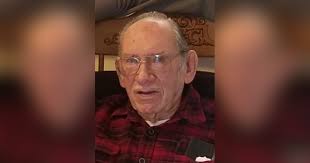 Obituary for LEON RICHARD WOLFE