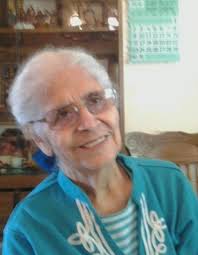 Obituary for Maria Santos (Suarez) Rangel