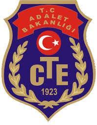 Adalet bakanlığı logo sticker 01894. Adalet Bakanligi Personeli Home Facebook
