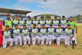 Los alumnos participantes habían clasificado previamente en los juegos regionales 2018. Unimagdalena Asegura Sus Primeros Clasificados A Los Juegos Universitarios Nacionales Ascun Universidad Del Magdalena