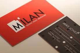 Professionally designed business cards service for business professionals. Taste Of Ink High End Design Printing Business Cards Invitations More