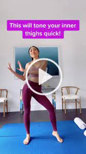 cassey blogilates on tiktok inner thighs died after this pilates fitness legday favoritefit ath workout abs workout for women 30 day workout challenge