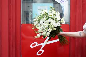 Maybe you would like to learn more about one of these? Best Florists Flower Delivery In Spokane Wa 2021