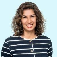 Mia Lundgren Email & Phone Number