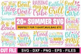 Once you download your valentine svg files, open each file in your design software to use as you normally would. 100 Creativefabrica Com Ideas In 2020 Free Font New Fonts Premium Fonts