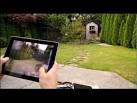Ar 2 0 drone videography tips <?=substr(md5('https://encrypted-tbn0.gstatic.com/images?q=tbn:ANd9GcQsoqKHoAUce4iSNRUnTnh_JsM4r9SiVBoyEyaxEplfVKCITJarCDjsLdL2'), 0, 7); ?>