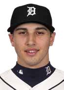 Detroit Tigers 2018 roster