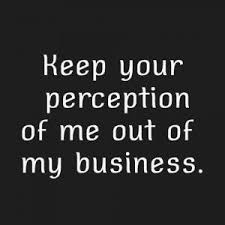 Quotes Fans Witty One Liners On Attitude Inspirational Quotes Inspirational Words Motivational Words