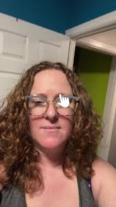 Michelle Minette (@mcdubers)'s videos with son original