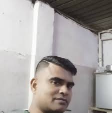 Kids sleep in unusual positions peacefully