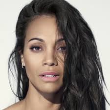 When she was 10 years old, she and her family moved to the dominican republic, where they would live for the next seven years. Zoe Saldana The Movie Database Tmdb