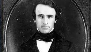 Haunted History: 12 of the Creepiest Places in Britain