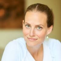 20+ "Miriam Schuler" profiles