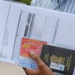 Trump adminstration makes H1-B visa