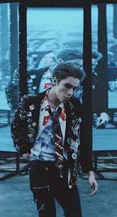 Xiao Jun Turn Back Time Mv Selebriti Suami Light doesn't turn around the corner straight line turns back when it's impossible to go forward it's only natural but it's not dreams fly high without wings and create a world the one. xiao jun turn back time mv