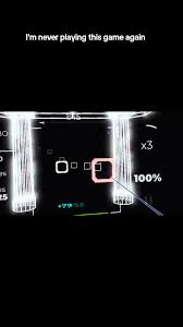 Sound Space Roblox Game Costum Maps