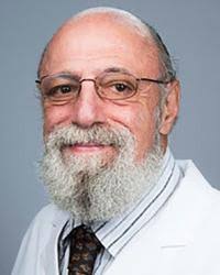 Kenneth Lazarus's Instagram, Twitter & Facebook