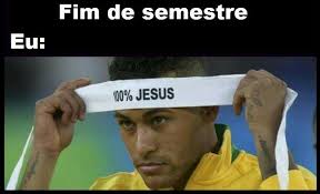 Rádio Kaxinawá (@radiokaxinawa) • Facebook