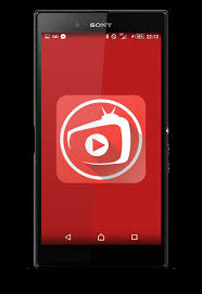 Lo primero que vas a necesitar en este caso es tener . Megatv Player Para Android Descargar Gratis