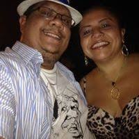 Marcus Couto (couto_marcus)