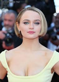 Joey King Exopsed Her Boobs In Deep Cleavage (29 Photos) | The Fappening