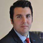 17 Best Family Law & Divorce Solicitors in Abergavenny