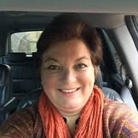 20+ "Denise Nowak" profiles