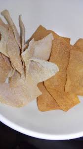 Bahan a 185gm butter 1/4 cwn serbuk koko 1/2 cwn gula halus 1 cwn tepung. Airis Arissa Luv And Life Resepi Resepi Popia Nestum Dan Popia Cheese Terbaik Lagi Simple