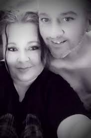 Walmart Grocery Pickup Loading Procedures and Driver Etiquette