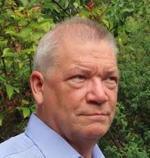 We have received reports of people moving fish into the Boating Lake