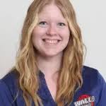 Golf: Baley Lehr captures second straight Pine Hills Invitational title