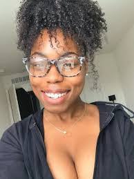 Miranda Kish's Instagram, Twitter & Facebook