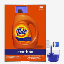 Consumers have contributed 2,467 tide detergent reviews about 25 detergents and told us what they think. 18 Best Laundry Detergents 2020 The Strategist New York Magazine