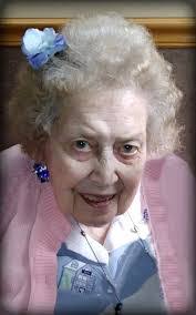 Lila Hobbs's Instagram, Twitter & Facebook