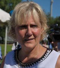 La marche était trop haute